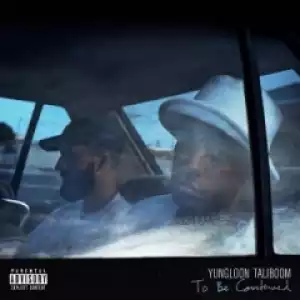 Yungloon Taliboom X YoungstaCPT - Kruger’s